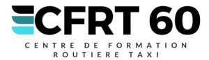 Centre agrée de formations taxi