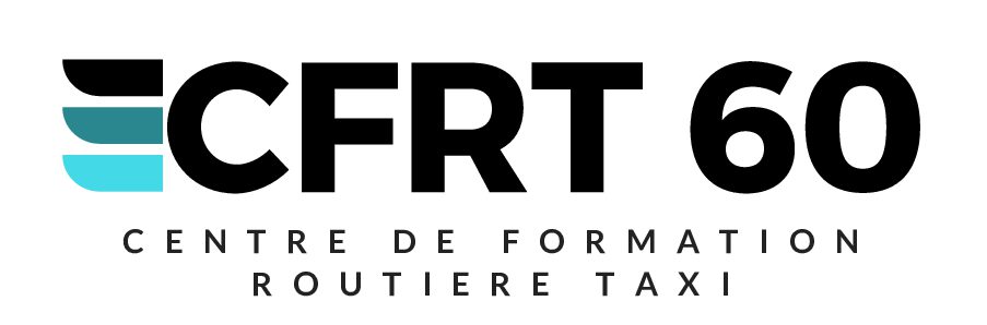 Centre agrée de formations taxi