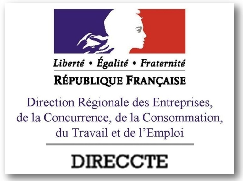 Centre agrée de formations taxi